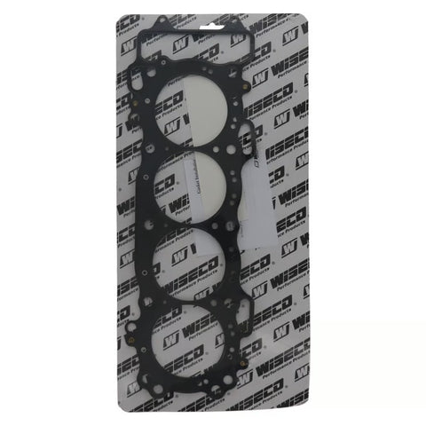 Wiseco Honda CBR1100XX SprgSteel Head Gasket - W5783