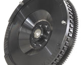 Clutch Masters 00-02 Audi S4 2.7L / 00-03 Audi A6 2.7L / 00-04 Audi A6 Quattro 2.7L / 01-05 Audi All - FW-029-SF