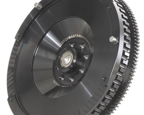 Clutch Masters 00-02 Audi S4 2.7L / 00-03 Audi A6 2.7L / 00-04 Audi A6 Quattro 2.7L / 01-05 Audi All - FW-029-SF