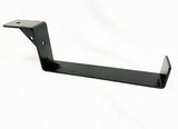 Titan Fuel Tanks 06-12 RAM 2500/3500 Mega Cab Short Bed Front S Support Bracket - 0299003