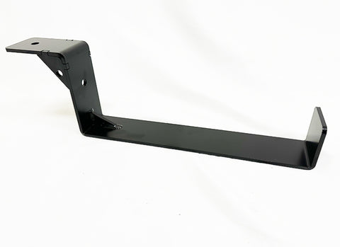 Titan Fuel Tanks 06-12 RAM 2500/3500 Mega Cab Short Bed Front S Support Bracket - 0299003