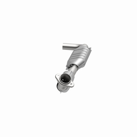 MagnaFlow Conv DF 03 Lincoln Navigator 5.4L - 51801