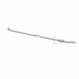 MagnaFlow Direct Fit Catalytic Converter 04-05 Toyota RAV4 2.4L - 49020
