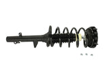 KYB Shocks & Struts Strut Plus Rear FORD Taurus 1996-99 MERCURY Sable 1996-99 - SR4034