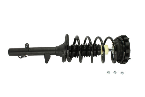 KYB Shocks & Struts Strut Plus Rear FORD Taurus 1996-99 MERCURY Sable 1996-99 - SR4034