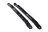 Dinan 21-27 BMW 430i/M440i (G22/G23/G26) Aluminum Strut Tower Braces - Front - D180-0013