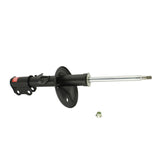 KYB Shocks & Struts Excel-G Front Right TOYOTA Sienna 2003-05 - 334430