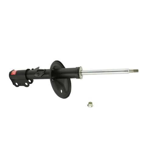 KYB Shocks & Struts Excel-G Front Right TOYOTA Sienna 2003-05 - 334430