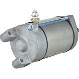 Arrowhead Mitsuba 12V 10T Str - 410-54086