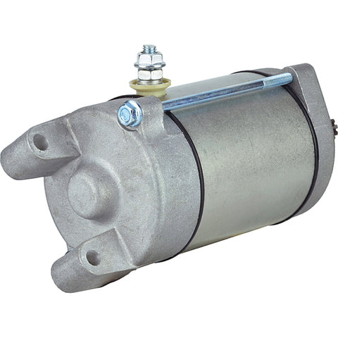 Arrowhead Mitsuba 12V 10T Str - 410-54086
