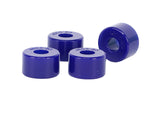 SuperPro Sway Bar Link Upper Bushing Kit - SPF4805-80K