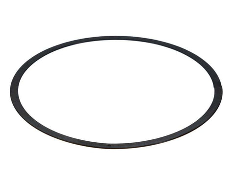 Wiseco GROOVE LOCK SPACER 3.877-3.935inch Oil Rail Support Shelf Stock - W5162