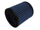 aFe MagnumFLOW Air Filters OER P5R A/F P5R Dodge Trucks 93 L6-5.9L (td) - 10-10030