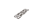 Ford Racing Graphite Intake Gasket for STD Port 302/351W - M-9439-G50