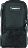 QuadBoss Honda Talon Center Bag - 156217