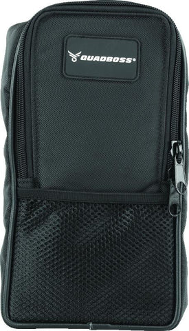 QuadBoss Honda Talon Center Bag - 156217
