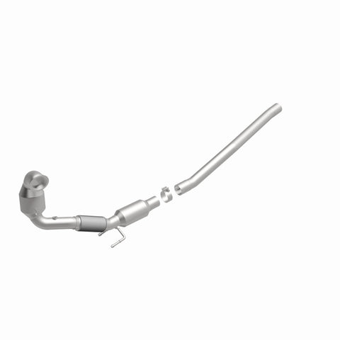MagnaFlow Converter Direct Fit 15-16 Audi A3 2.0L - 21-580