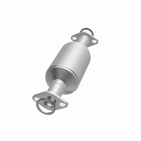 MagnaFlow 93-95 Toyota 4Runner V6 3.0L California Catalytic Converter Direct Fit - 3391884