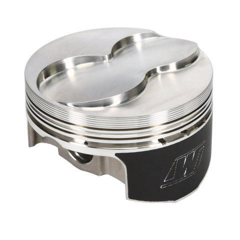 Wiseco Chevy LS Series -1cc 1.300 x 4.155inch Bore Piston Shelf Stock - 60005RX155