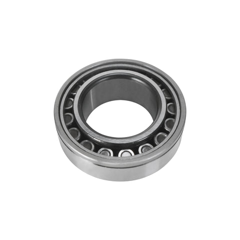 Yukon Gear JT Jeep Gladiator (Non Rubicon) DRE 32 SPL Dana 44 32.2in Rear Axle Kit - YA WD44JTNON-NT-K