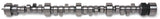 Edelbrock Hydraulic Roller Camshaft for 1987 And Later Gen-I Small-Block Chevy - 2207