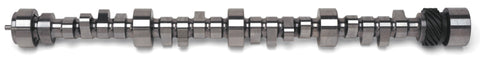Edelbrock Hydraulic Roller Camshaft for 1987 And Later Gen-I Small-Block Chevy - 2207