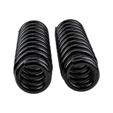 ARB / OME Coil Spring Front Prado 150 - 2887