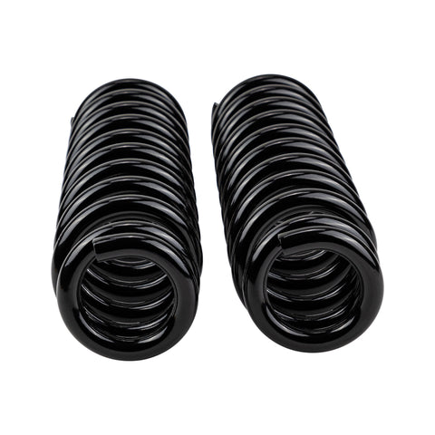 ARB / OME Coil Spring Front Prado 150 - 2887
