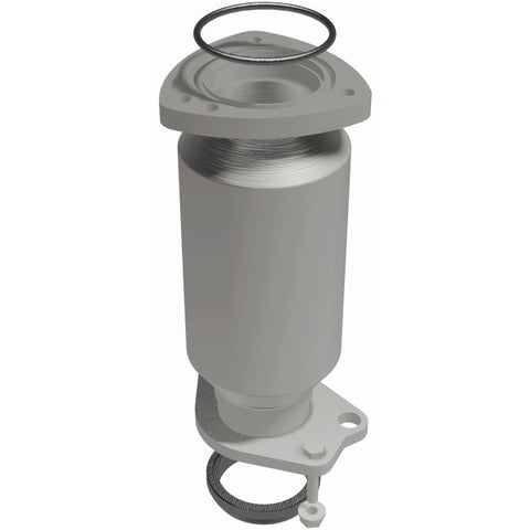 MagnaFlow Direct Fit Catalytic Converter 06-07 Pontiac Solstice OEM - 49226