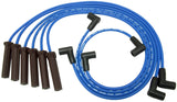 NGK Buick Century 2005-2000 Spark Plug Wire Set - 51021