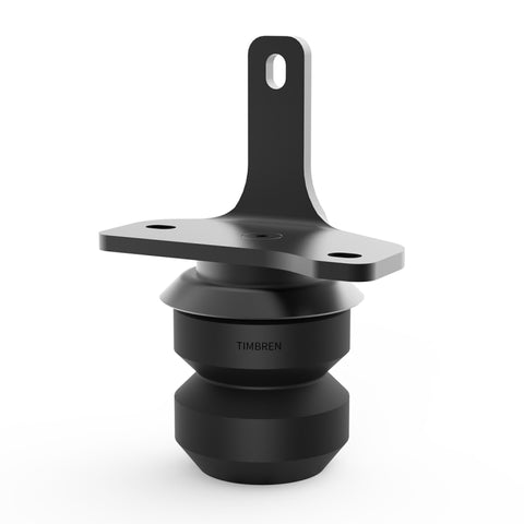 Timbren Active Offroad Bump Stops - ABSTORTNDR