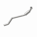 MagnaFlow Conv DF 00-05 Lincoln LS 3.0 DS 49S - 23937