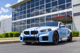 Dinan 23-26 BMW M2 (G87) Adjustable Coil-Over Suspension System - D190-8220
