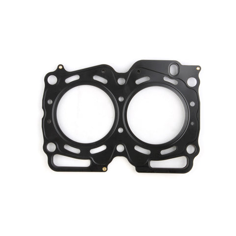 Cometic Subaru EJ20GN Turbo 93mm .040 inch MLS Head Gasket DOHC 16V Turbo - C4261-040