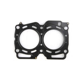 Cometic Subaru EJ20GN DOHC 16V Turbo 93mm .070 inch MLS-5 Head Gasket - C4261-070