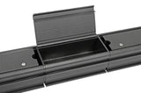 Deezee Universal Invis-A-Rack Cargo Management System 5 1/2Ft Bed - DZ 951550