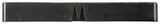 K&N 14-17 Lexus IS350 Cabin Air Filter - VF2057