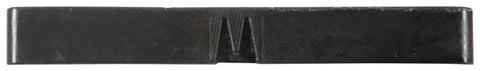 K&N 14-17 Lexus IS350 Cabin Air Filter - VF2057
