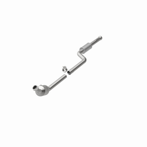 MagnaFlow Direct Fit Catalytic Converter 08-10 C300 3.0L D/S - 51916