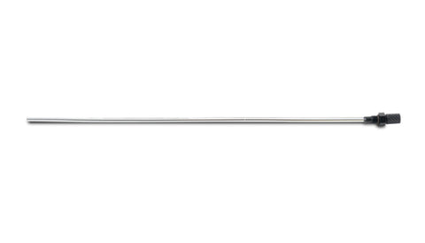 Vibrant Replacement Dipstick for Large Catch Can - 12785
