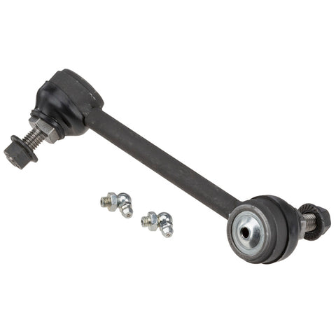 MOOG 06 Isuzu i-350 Front Left Sway Bar Link Kit - K80582