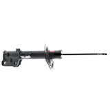 KYB Shocks & Struts Excel-G Front Left KIA Optima 2015-2012 - 3340082