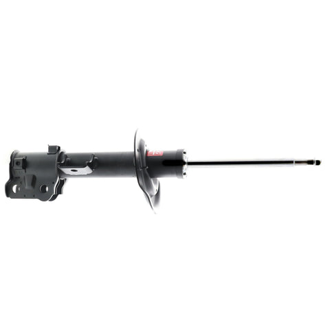 KYB Shocks & Struts Excel-G Front Left KIA Optima 2015-2012 - 3340082