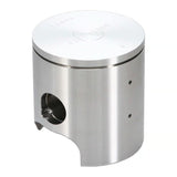 Wiseco Kawasaki KX125 93 ProLite 2126CS Piston Kit - 626M05400
