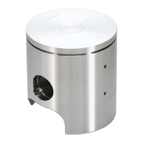 Wiseco Kawasaki KX125 93 ProLite 2126CS Piston Kit - 626M05400