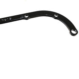 Ford Racing 289-302 Small Block Oil Pan Reinforcement Rails - M-6674-302