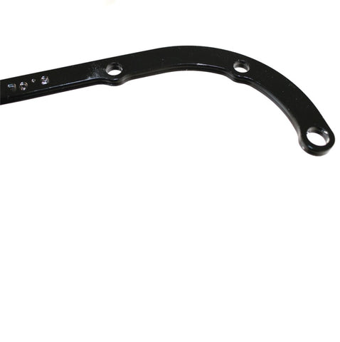 Ford Racing 289-302 Small Block Oil Pan Reinforcement Rails - M-6674-302