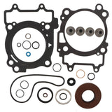 Vertex Complete Gasket Kit With Seals - 811995