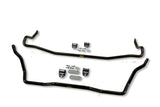 ST Anti-Swaybar Set Honda Prelude incl. SH - 52192