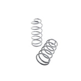 Belltech MUSCLE CAR SPRING SET 64-66 CHEVELLE MALIBU - 5152